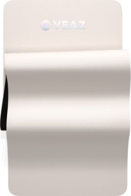 Tapis de yoga YEAZ AURA Tapis de yoga et de fitness
