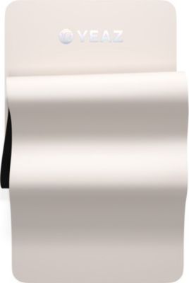 Tapis de yoga YEAZ AURA Tapis de yoga et de fitness