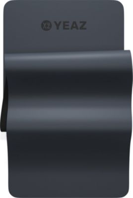 Tapis de yoga YEAZ AURA Tapis de yoga et de fitness