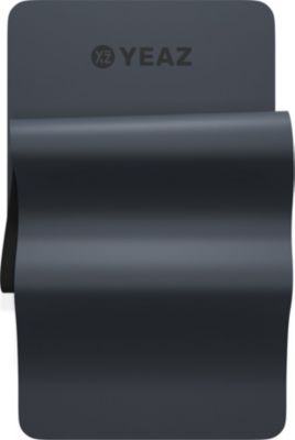 Tapis de yoga YEAZ AURA Tapis de yoga et de fitness
