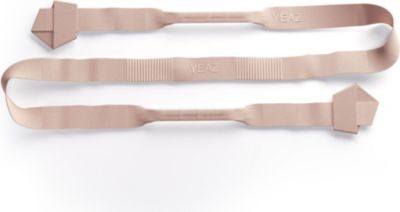 YEAZ FEEL Sangle de yoga