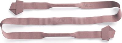 YEAZ FEEL Sangle de yoga