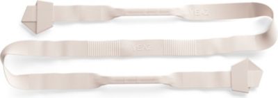 YEAZ FEEL Sangle de yoga