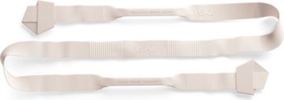 YEAZ FEEL Sangle de yoga