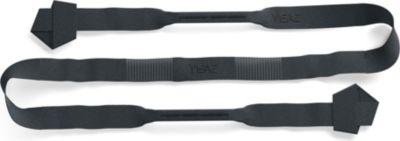 YEAZ FEEL Sangle de yoga