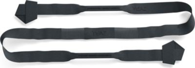 YEAZ FEEL Sangle de yoga