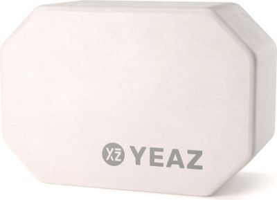Brique de Yoga YEAZ SPIRIT Bloc de yoga