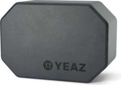 Brique de Yoga YEAZ SPIRIT Bloc de yoga