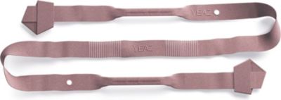 YEAZ FEEL PRO Sangle de yoga avec oeillet