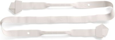 YEAZ FEEL PRO Sangle de yoga avec oeillet