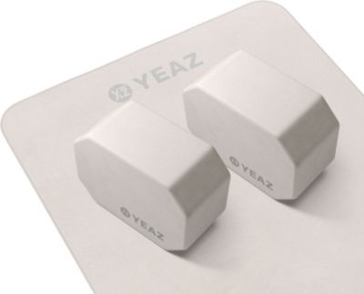 Brique de Yoga YEAZ NEXT LEVEL Set de yoga