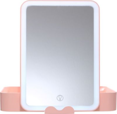 Miroir AILORIA BELLE Coffret de beauté avec miroir LED