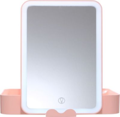 Miroir AILORIA BELLE Coffret de beauté avec miroir LED