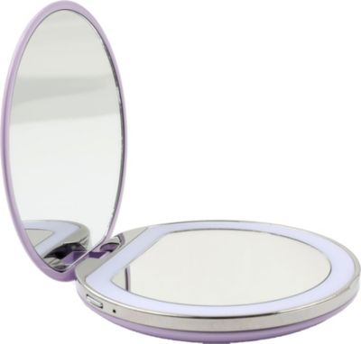 Miroir AILORIA MAQUILLAGE Miroir de poche