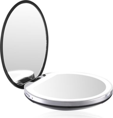 Miroir AILORIA MAQUILLAGE Miroir de poche
