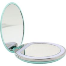 Miroir AILORIA MAGNIFIQUE Coffret de beauté avec miroir