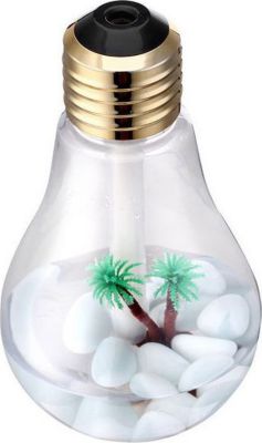 Humidificateur AILORIA 50347986