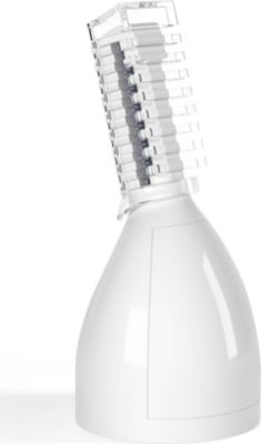 AILORIA EVAPORE Tête de rasoir pour sourcils