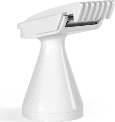 AILORIA EVAPORE Tête de rasoir pour maillot