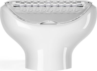 AILORIA EVAPORE Tête de rasoir pour le corps