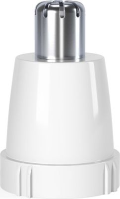 AILORIA EVAPORE Tête de rasoir pour le nez