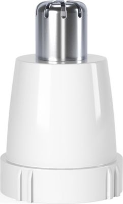  AILORIA EVAPORE Tête de rasoir pour le nez AILORIA EVAPORE Tête de rasoir pour le nez