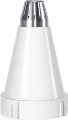 AILORIA EVAPORE Tête de rasoir pour sourcils