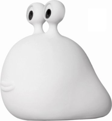 Veilleuse LA VAGUE GOOGLY Veilleuse LED Veilleuse LA VAGUE GOOGLY Veilleuse LED