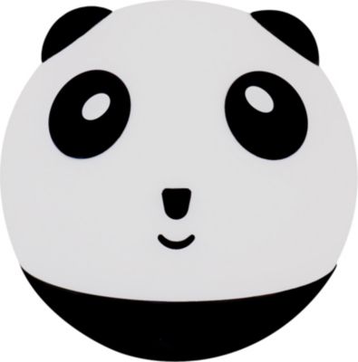Veilleuse LA VAGUE HAPPY PANDA Veilleuse LED Veilleuse LA VAGUE HAPPY PANDA Veilleuse LED