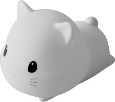Veilleuse LA VAGUE KITTY CAT Veilleuse LED Veilleuse LA VAGUE KITTY CAT Veilleuse LED