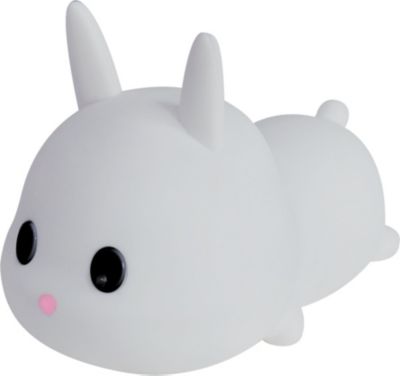 Veilleuse LA VAGUE LAZY BUNNY Veilleuse LED Veilleuse LA VAGUE LAZY BUNNY Veilleuse LED