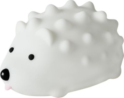 Veilleuse LA VAGUE SPIKY Veilleuse LED