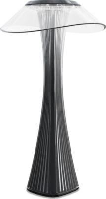 Lampe LED LA VAGUE SKYLIGHT Lampe de table LED