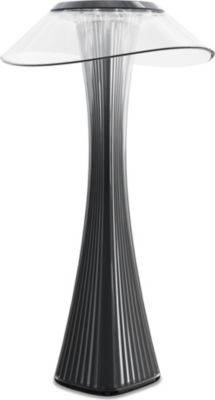 Lampe LED LA VAGUE SKYLIGHT Lampe de table LED