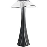 Lampe LED LA VAGUE SKYLIGHT Lampe de table LED