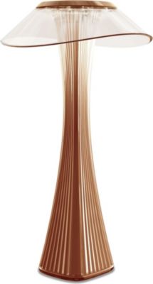 Lampe LED LA VAGUE SKYLIGHT Lampe de table LED