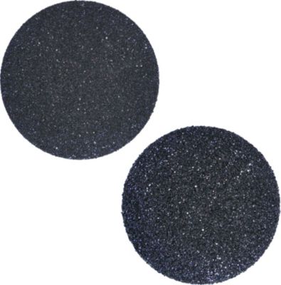  AILORIA LUSTRE Lot de 2 disques de rechange AILORIA LUSTRE Lot de 2 disques de rechange