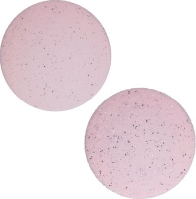 AILORIA LUSTRE Lot de 2 disques de rechange