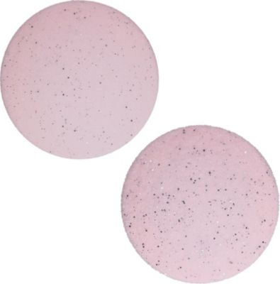  AILORIA LUSTRE Lot de 2 disques de rechange AILORIA LUSTRE Lot de 2 disques de rechange