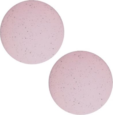 AILORIA LUSTRE Lot de 2 disques de rechange