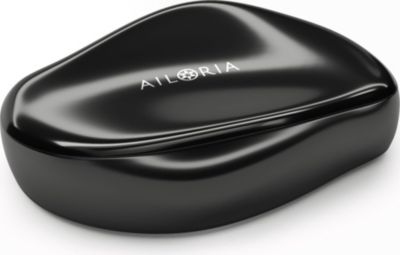 Kit manucure AILORIA DOUCETTE Râpe anti-callosités