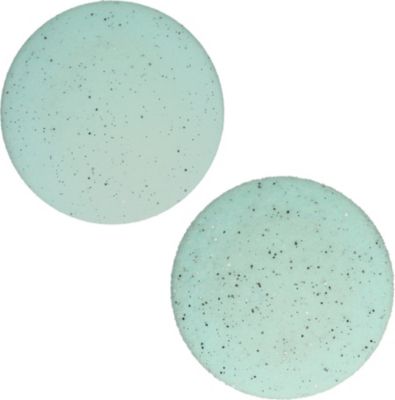 AILORIA LUSTRE Lot de 2 disques de rechange