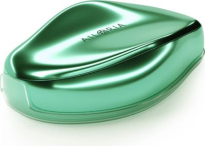 Kit manucure AILORIA DOUCETTE PRO Râpe anti-callosités