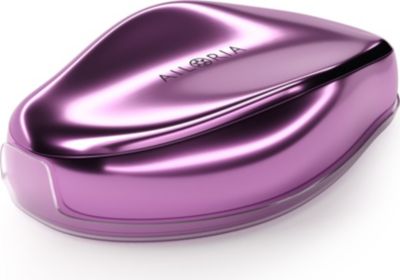 Pédicure électrique AILORIA DOUCETTE PRO Râpe anti-callosités