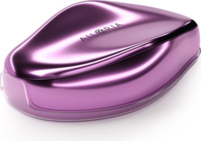 Pédicure électrique AILORIA DOUCETTE PRO Râpe anti-callosités