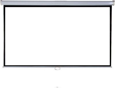 Ecran de projection LA VAGUE LV-HE120