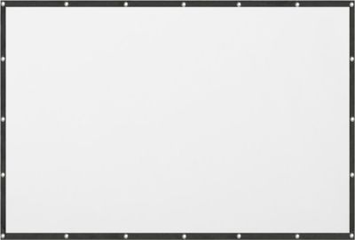 Ecran de projection LA VAGUE LV-STA100FP PRO