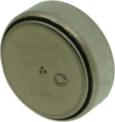 Batterie casque OTECH Batterie casque sans fil pour SONY WF-1