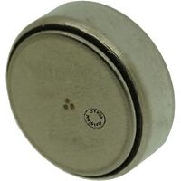 Batterie casque OTECH Batterie casque sans fil pour SONY WF-1