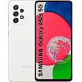 Smartphone SAMSUNG Samsung Galaxy A52S Reconditionné